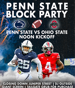 10_21_PSUBlockParty.png
