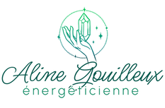 Soin énergétique accompagné par les pierres