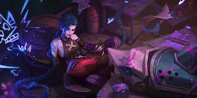 lol_arcane08.jpg
