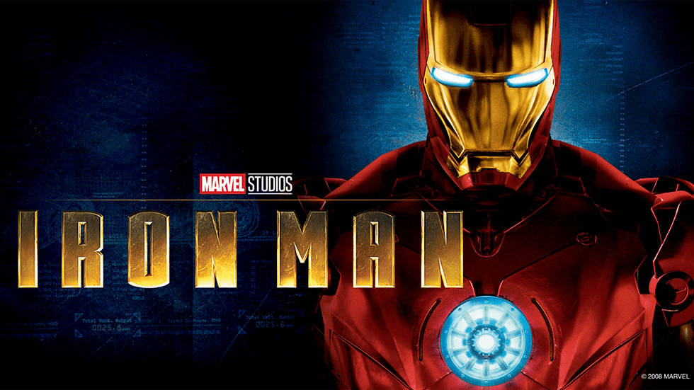 Iron Man: In the "Root" stage, it's crucial to establish audience goodwill. This goodwill is the bedrock for future engagement and growth, setting the stage for the "Rise" stage.