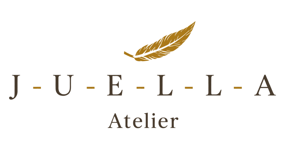 Logo plume dorée J-U-E-L-L-A Atelier.png