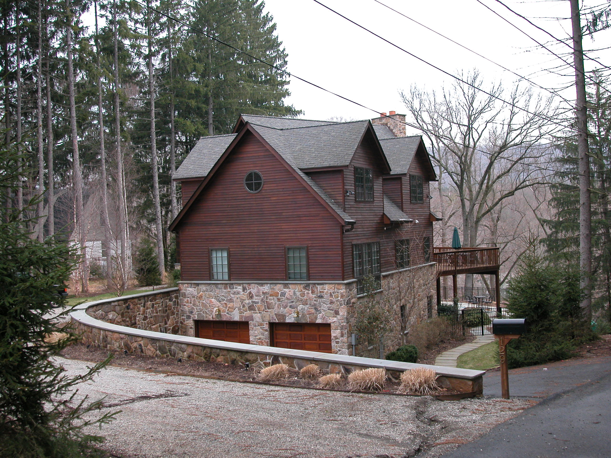 251 airmount mahwah nj parcels 251 airmount mahwah nj parcels