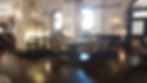 HFH banner.jpg