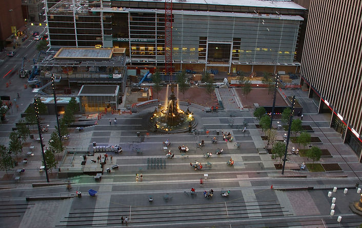 fountain-square.jpg