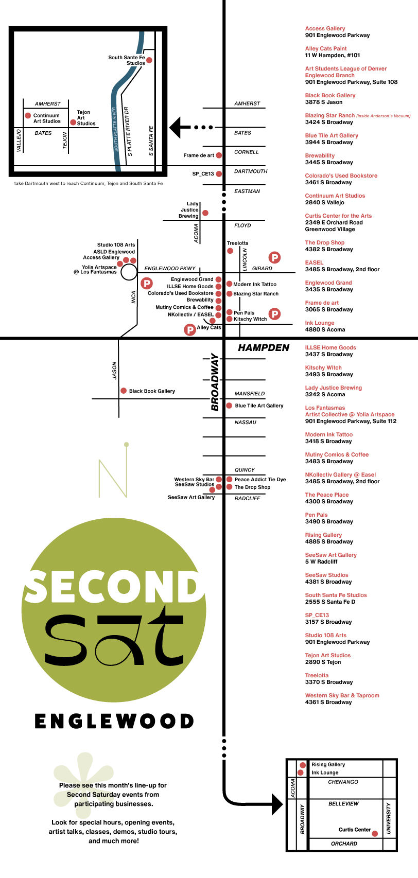 ECC_2S-map.8.jpg