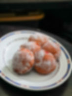 Berliner