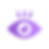 Sơ cấp.png
