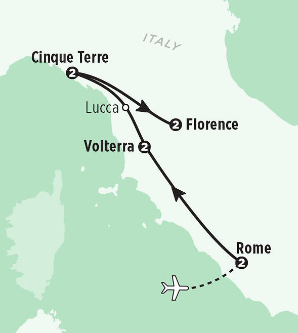 heart-italy-tour-map-17.jpg