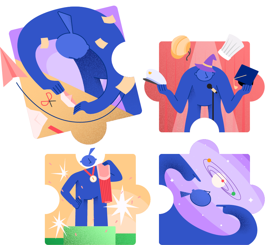 download.png