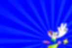 hero banner.jpg