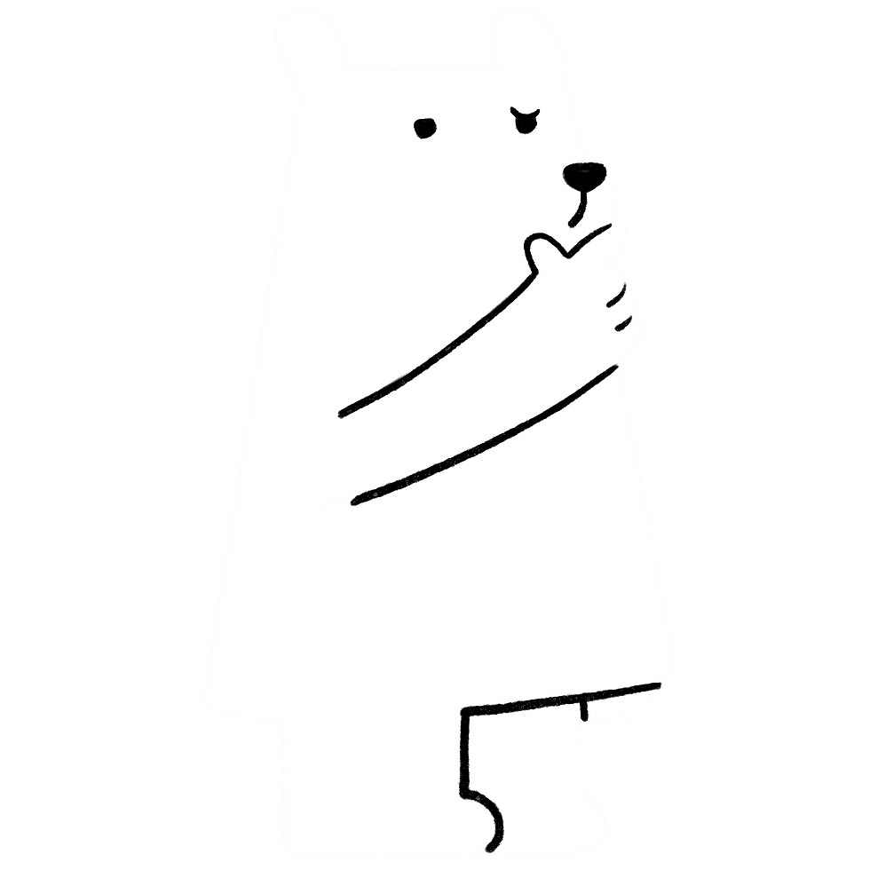 Gấu hỏi (1x1).png