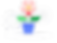 Untitled.png