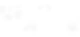 BG trắng.png