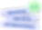 Keyword.png