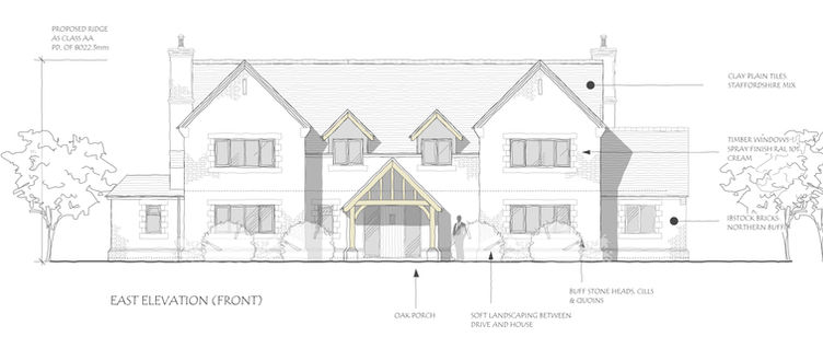 05C proposed elevations.jpg