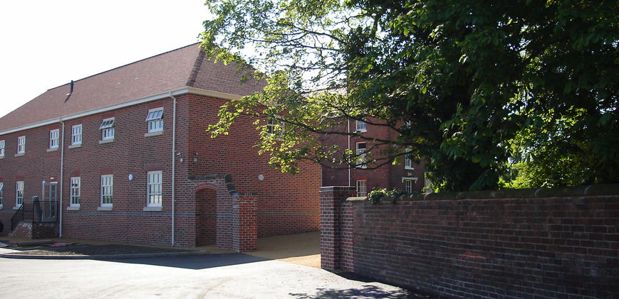 finished 25june2010 008.jpg