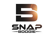 Snap%2525252520Boogie_edited_edited_edit