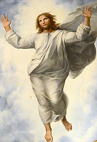Transfiguration-Rafael.jpg