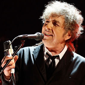 f6ca9dd8df946dd0b43a5e7203e3138492-02-bob-dylan.rsquare.w700.jpg