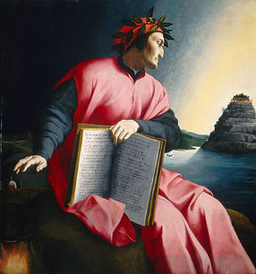 1200px-Dante03.jpg