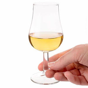 Whisky.jpeg