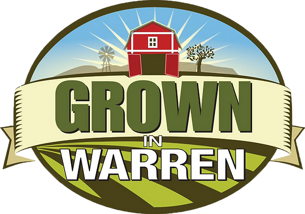 grown in warren_test.png