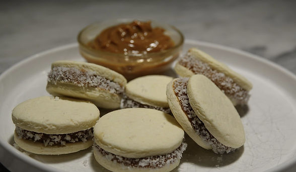 Alfajores.jpg