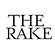 rake_sq_400x400.jpeg