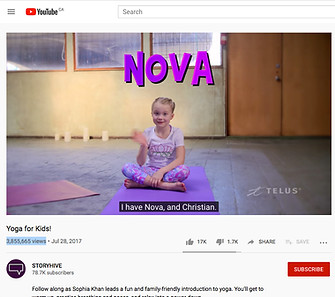 Yoga.jpg