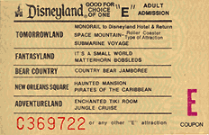 How Old Were You When These Were Around?