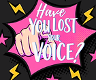 W (7).png