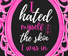 W (4).png