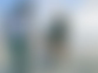 What if failure wasn’t rejection but proof you’re growing? Here’s why we should celebrate setbacks as part of the process.