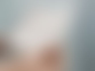 Obsessing over stats? You’re not alone. Here’s what happens when numbers take over—and how athletes can reset their mindset.