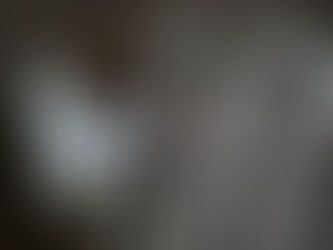 Injury can derail your plans, but not your progress. Here’s how athletes can reset timelines and come back stronger—mentally and physically.