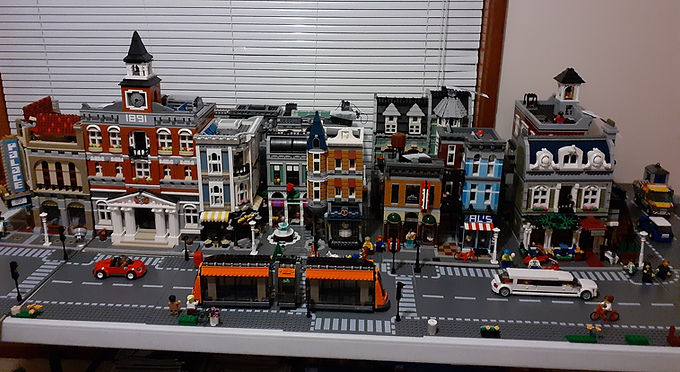 20200805_163626 Main Street.jpg