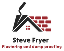 Steve Fryer Logo
