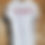 Thumbnail: White Logo Tee