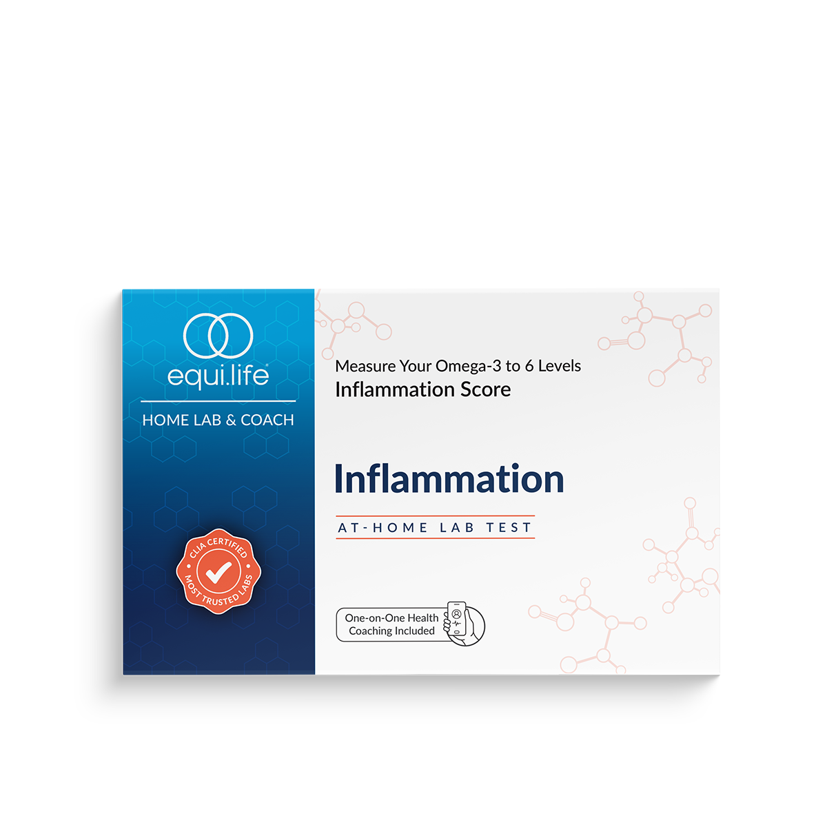 Inflammation