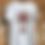 Thumbnail: White Logo Tee
