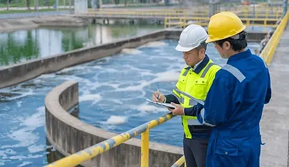 environmental-engineers-work-wastewater-treatment-600nw-2637091973.webp
