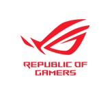 Asus rog