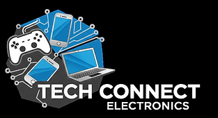 tech connect logo