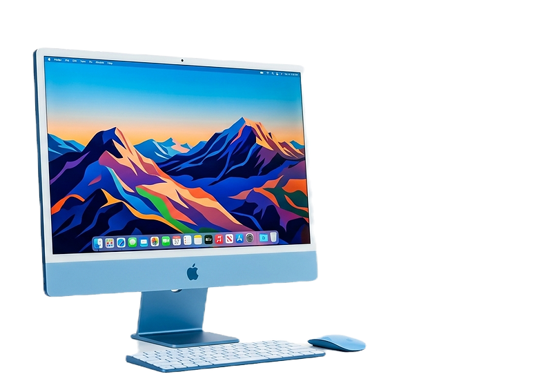 IMAC
