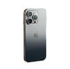 iphone 15 pro mac