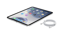 ipad air
