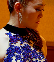 img_04_o.png