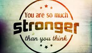 Yes you can do it
