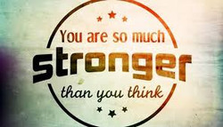 Yes you can do it