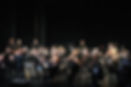 IMG_5686.jpeg
